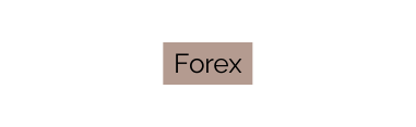 Forex